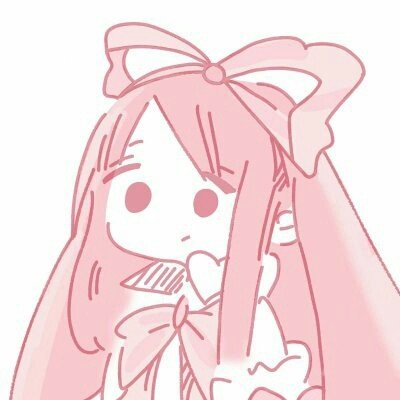 伊朗：将以前所未有的军事行动回应美