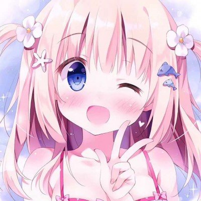 变形金刚1