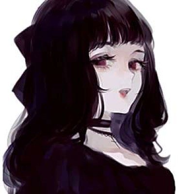 官方回应新房仅1户报名摇号第2天售罄