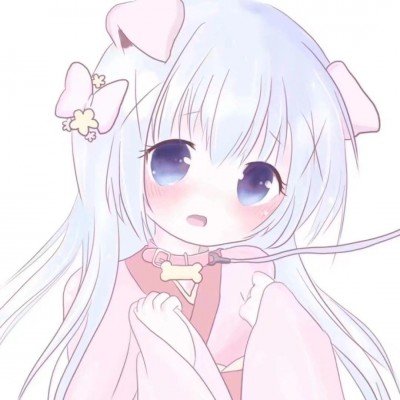 星空卫视宣布暂停 网友涌进评论区