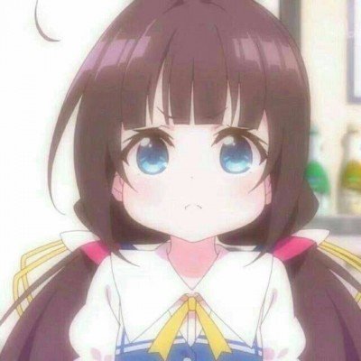 女子骨折请病假未获批被以旷工开除