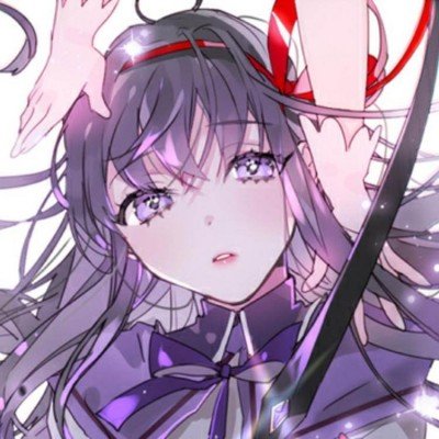 成都双流一居民区火灾致5死2伤