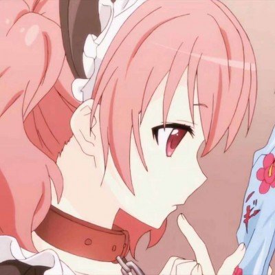 歼35为歼8护航