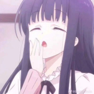 长沙暴雨