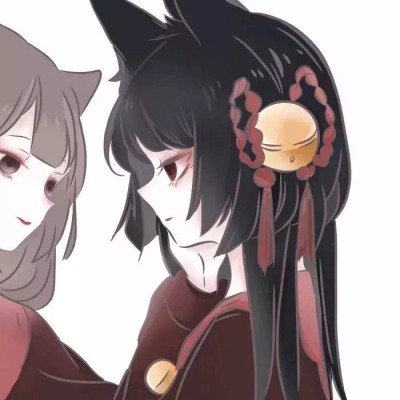 叔叔无儿无女给三个侄儿每人留5千元