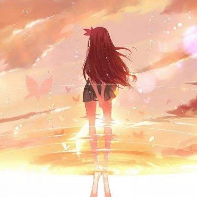 马鞍山通报多名学生就餐后反复拉肚子