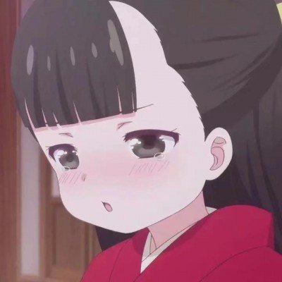 铁证 刘宇宁
