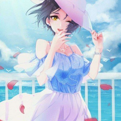 Rookie小钰事件法律层面解读